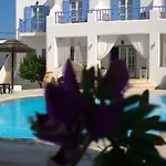 Hotel Anatolia
