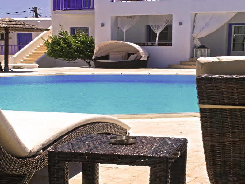Hotel Anatolia 4*